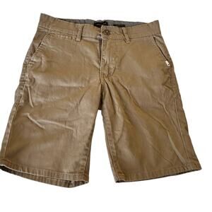 Quiksilver shorts